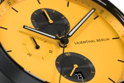Konfiguration:Chronograph><noscript><img width=