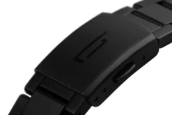 Konfiguration:Chronograph><noscript><img width=