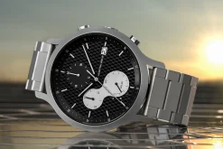 Konfiguration:Chronograph>Lilienthal Berlin Best Sale