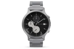 Konfiguration:Chronograph>Lilienthal Berlin Best Sale
