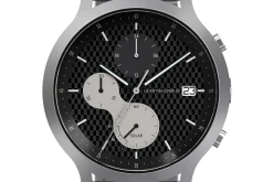 Konfiguration:Chronograph><noscript><img width=