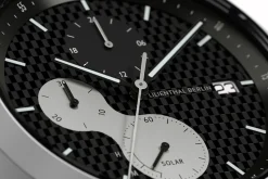 Konfiguration:Chronograph><noscript><img width=