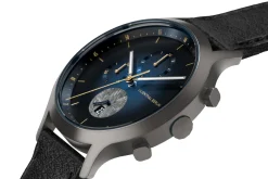 Konfiguration:Chronograph><noscript><img width=