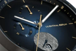 Konfiguration:Chronograph><noscript><img width=