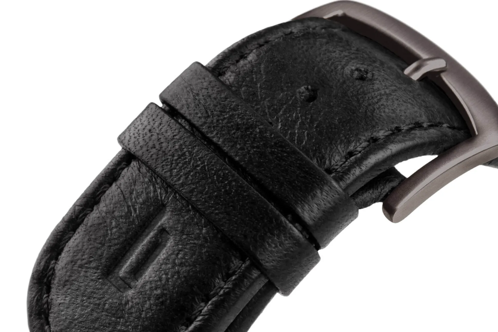 Konfiguration:Chronograph>Lilienthal Berlin New