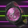 Konfiguration:Chronograph>Lilienthal Berlin Shop