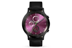 Konfiguration:Chronograph>Lilienthal Berlin Shop