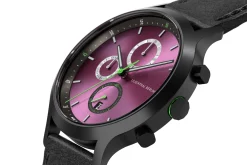 Konfiguration:Chronograph><noscript><img width=