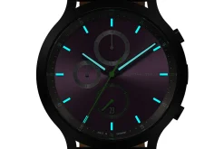Konfiguration:Chronograph><noscript><img width=