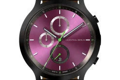 Konfiguration:Chronograph><noscript><img width=