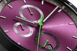 Konfiguration:Chronograph><noscript><img width=