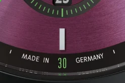 Konfiguration:Chronograph><noscript><img width=