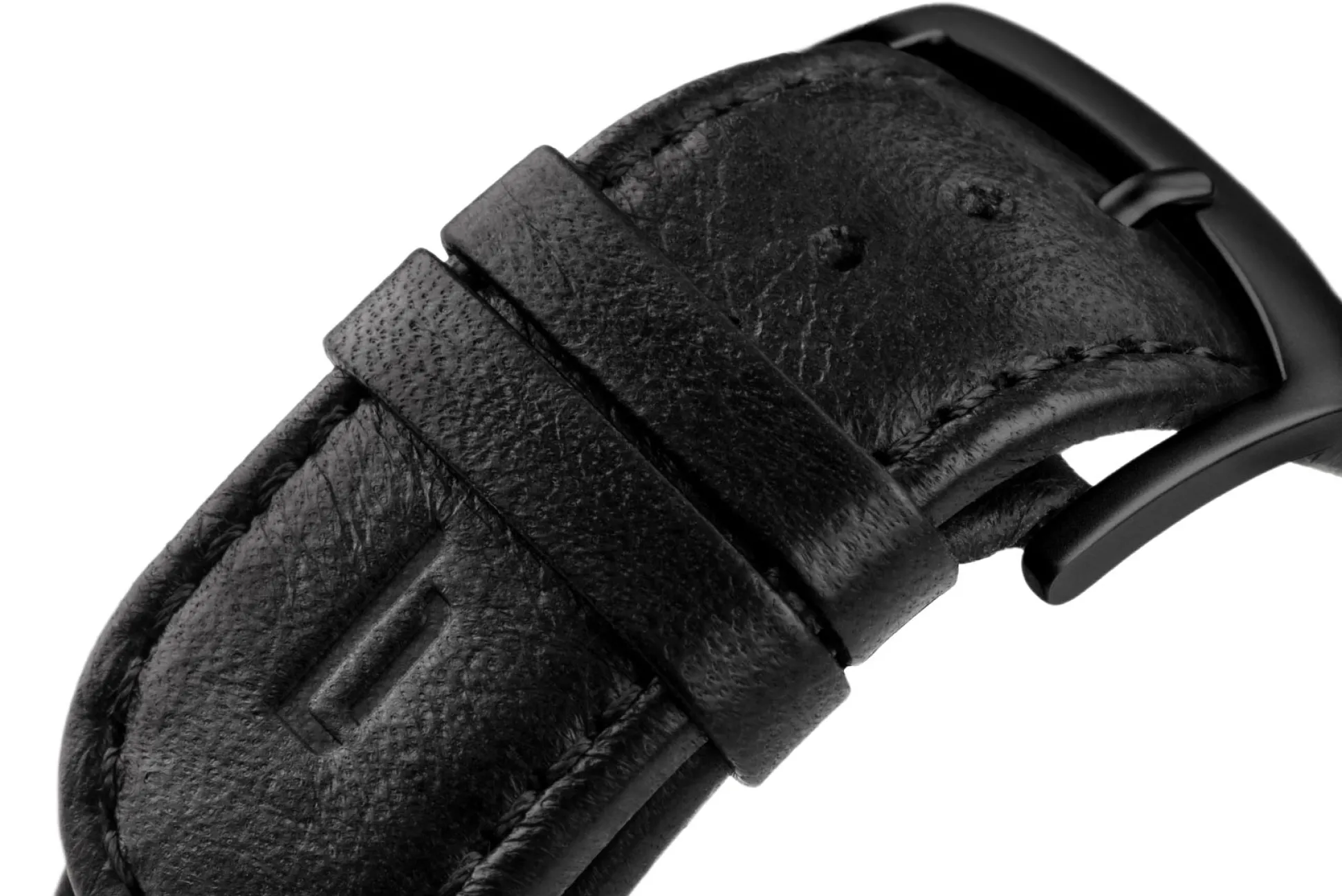 Konfiguration:Chronograph>Lilienthal Berlin Shop