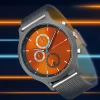 Konfiguration:Chronograph>Lilienthal Berlin Cheap