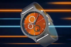 Konfiguration:Chronograph>Lilienthal Berlin Cheap
