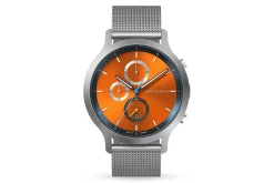 Konfiguration:Chronograph>Lilienthal Berlin Cheap