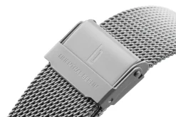 Konfiguration:Chronograph><noscript><img width=