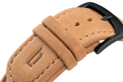 Konfiguration:Chronograph><noscript><img width=