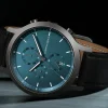 Konfiguration:Chronograph>Lilienthal Berlin Best