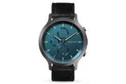 Konfiguration:Chronograph>Lilienthal Berlin Best