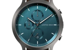 Konfiguration:Chronograph><noscript><img width=