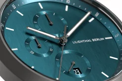 Konfiguration:Chronograph><noscript><img width=