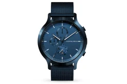 Konfiguration:Chronograph>Lilienthal Berlin Best