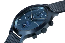 Konfiguration:Chronograph><noscript><img width=
