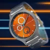 Konfiguration:Chronograph>Lilienthal Berlin Discount