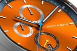 Konfiguration:Chronograph><noscript><img width=