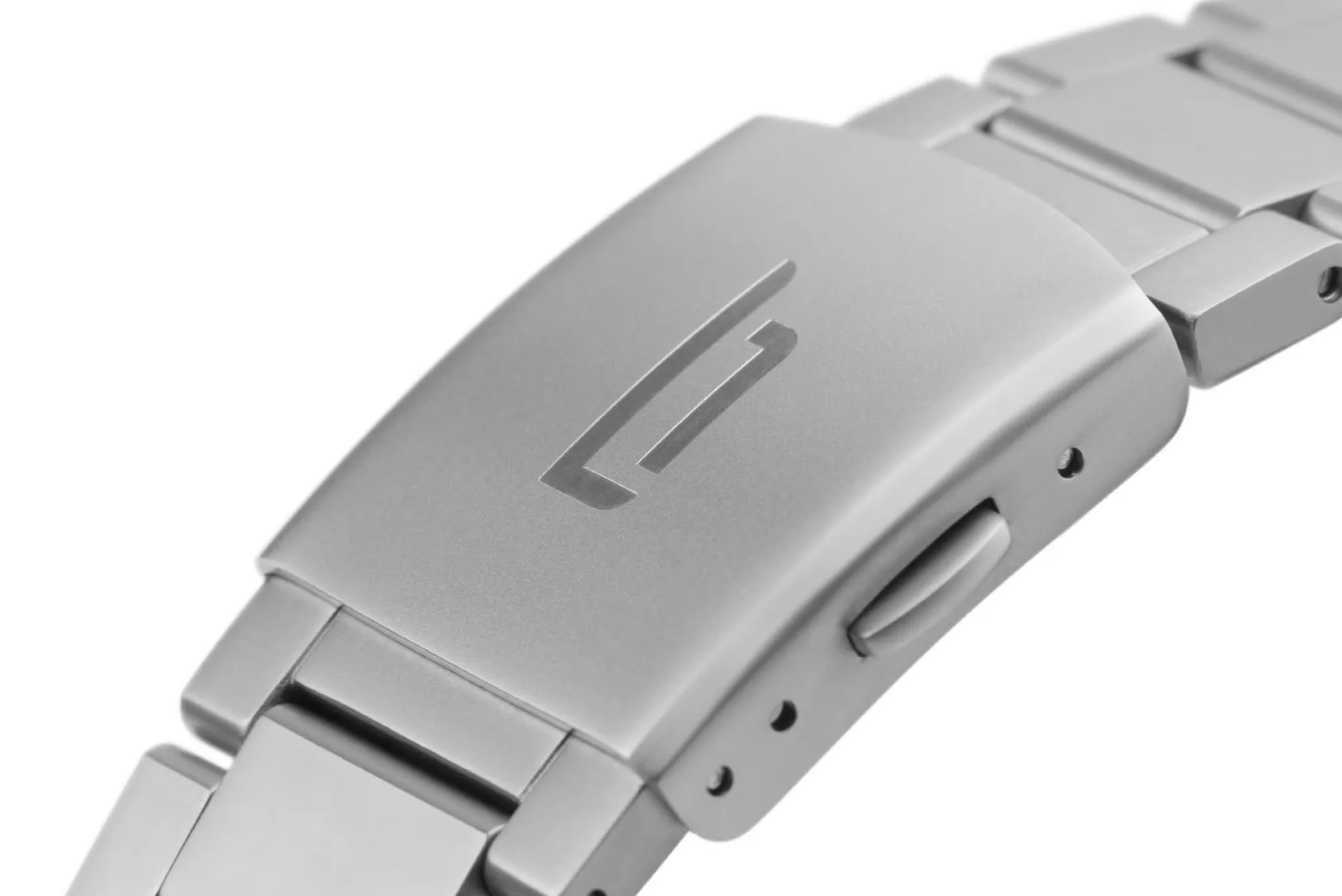 Konfiguration:Chronograph>Lilienthal Berlin Discount