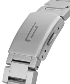 Konfiguration:Chronograph><noscript><img width=