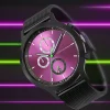 Konfiguration:Chronograph>Lilienthal Berlin Best