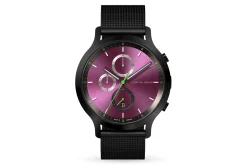 Konfiguration:Chronograph>Lilienthal Berlin Best