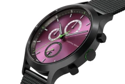 Konfiguration:Chronograph><noscript><img width=