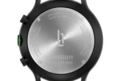 Konfiguration:Chronograph><noscript><img width=