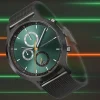 Konfiguration:Chronograph>Lilienthal Berlin Sale