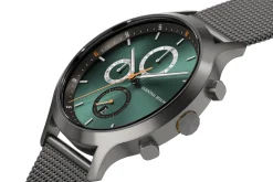 Konfiguration:Chronograph><noscript><img width=