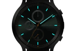 Konfiguration:Chronograph><noscript><img width=