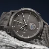 Konfiguration:Chronograph>Lilienthal Berlin Best