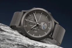 Konfiguration:Chronograph>Lilienthal Berlin Best