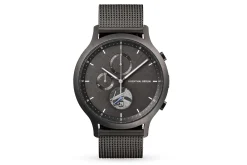 Konfiguration:Chronograph>Lilienthal Berlin Best