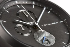 Konfiguration:Chronograph><noscript><img width=