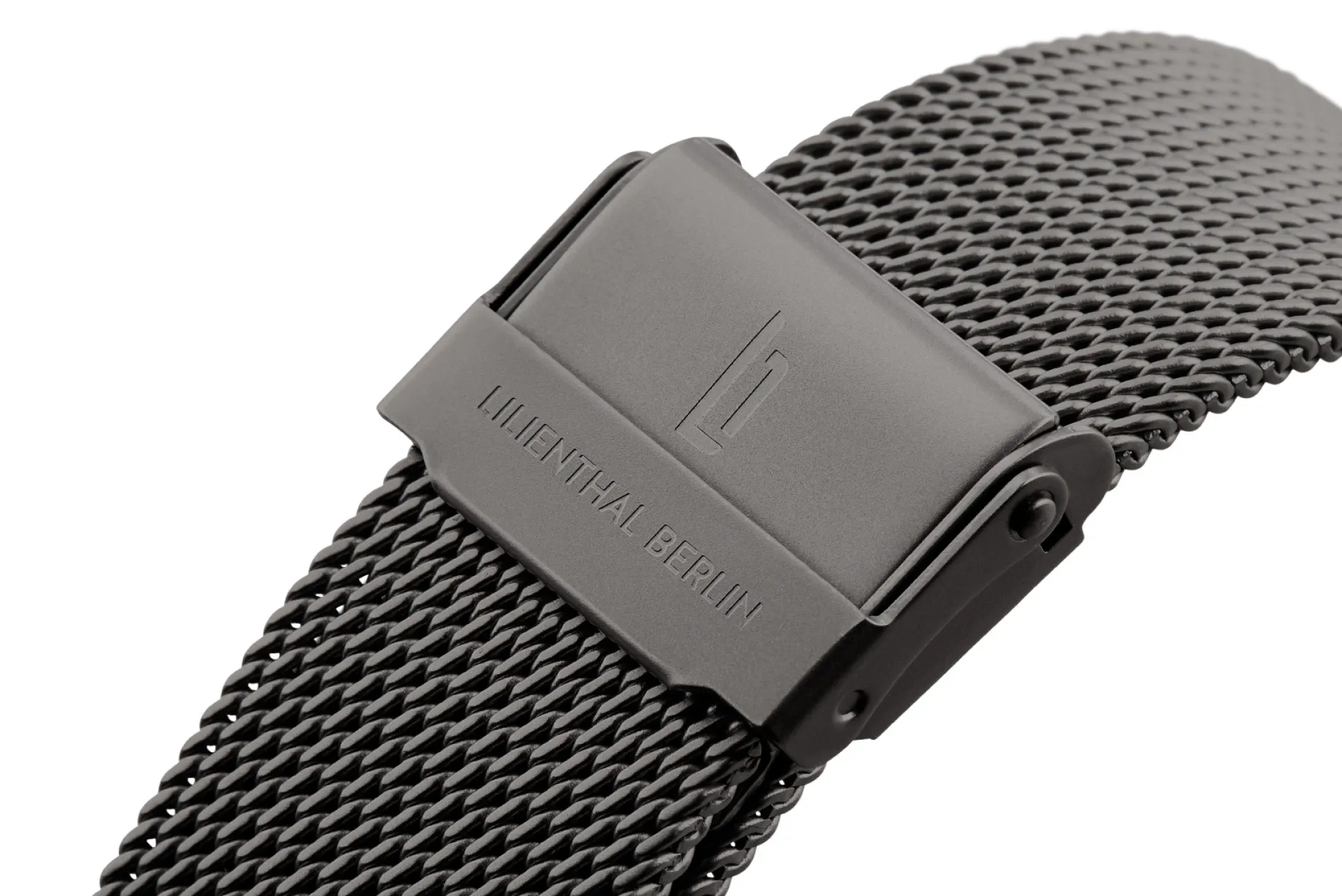 Konfiguration:Chronograph>Lilienthal Berlin Best