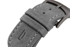 Konfiguration:Chronograph><noscript><img width=