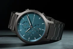 Konfiguration:Chronograph>Lilienthal Berlin Flash Sale