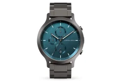 Konfiguration:Chronograph>Lilienthal Berlin Flash Sale