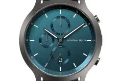 Konfiguration:Chronograph><noscript><img width=