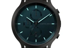 Konfiguration:Chronograph><noscript><img width=