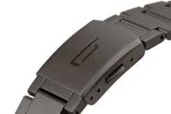 Konfiguration:Chronograph><noscript><img width=